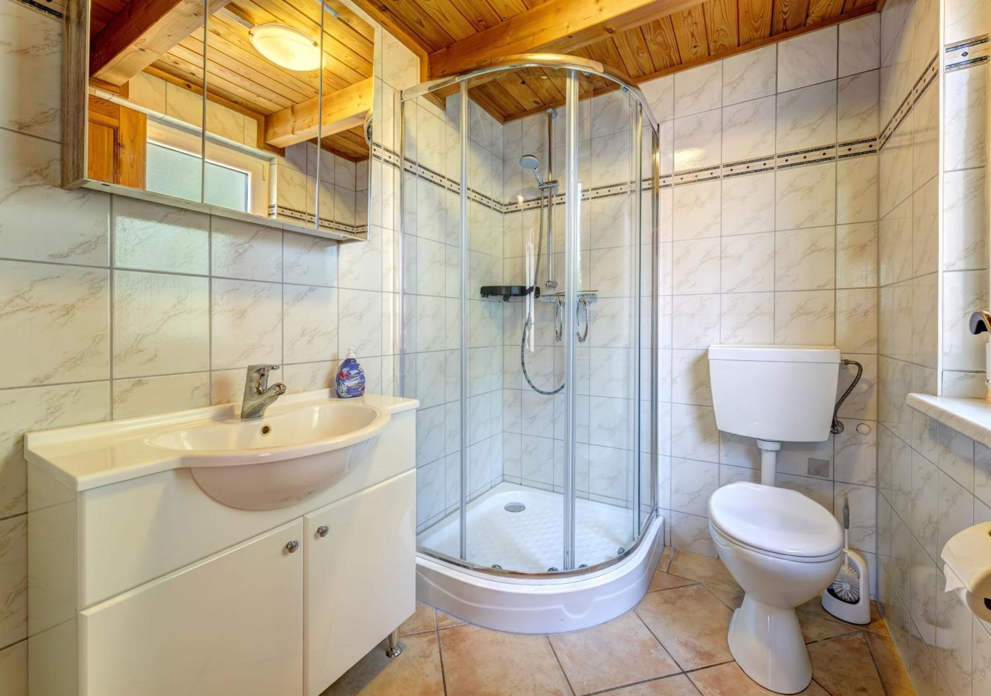 Zinnowitz, Haus Joern Ngoại thất bức ảnh