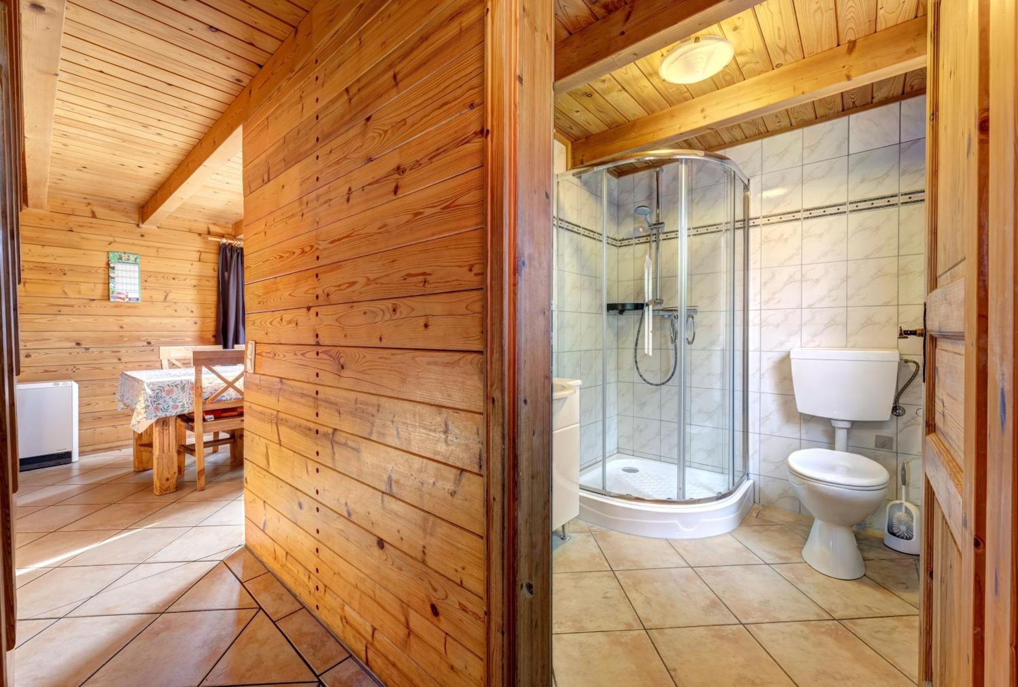 Zinnowitz, Haus Joern Ngoại thất bức ảnh