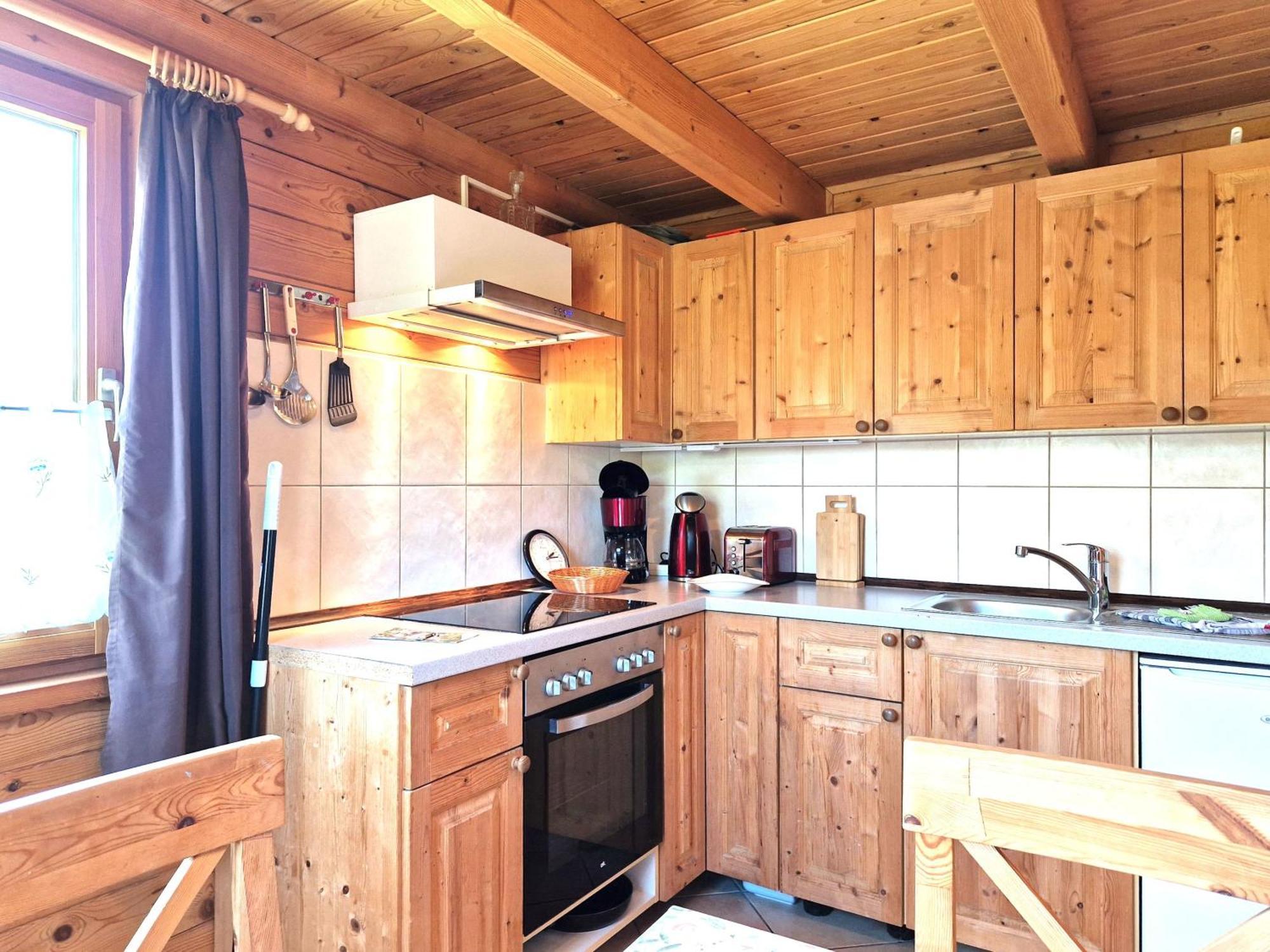 Zinnowitz, Haus Joern Ngoại thất bức ảnh